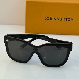 Picture of LV Sunglasses _SKUfw55590724fw